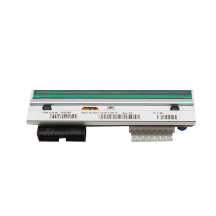 New compatible printhead for (CAB)A4 A4+ (305dip) PN A4431 - Click Image to Close